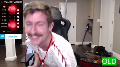 ryanrailer  03-02-2023